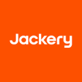 jackery-coupon-code